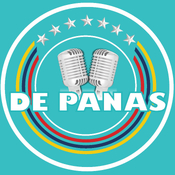 De Panas" Nº108-DEL 13-04-2025 MILA ALQUILO Y VENDO FACIL/ PSICOLOGA FANNY PABON