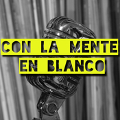 Con La Mente En Blanco - Programa 501 (30-01-2025) Tardes ochenteras (115)