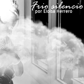Silencio Frio