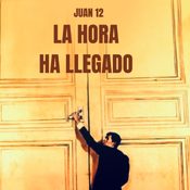 La hora ha llegado - Ruta 66 con José de Segovia