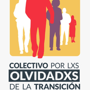 Entrevista a Olvidados de la Transición