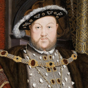 Mártires de Inglaterra - Persecución religiosa en la Inglaterra de los siglos XVI Y XVII
