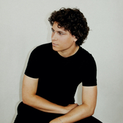 Roger Padrós ens presenta el seu EP 'T'hi voldries quedar'