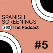 #5 – Música en el audiovisual