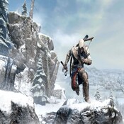Videojuegos: Assassins Creed Shadows