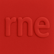 radiochip del informativo de las 8 h del 7 de septiembre de 1996