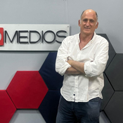 UNAS CUANTAS VERDADES con Mariano Obarrio 13-02-2025