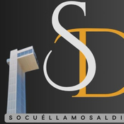 Socuéllamos al Día 18 de enero
