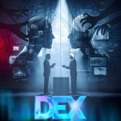 DEx 08x35 Falsas Banderas: La Guerra Invisible