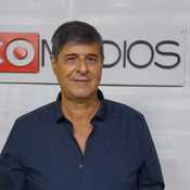 TESTIMONIOS JUDICIALES con Marcelo Orlando 23-03-2025