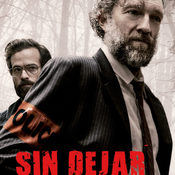 SIN DEJAR HUELLAS