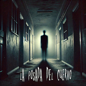 85- Apariciones Paranormales