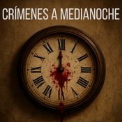Crímenes a medianoche: El secuestro de la niña Nada.