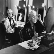 La Cultureta 11x31: Candilejas de Chaplin (y de Buster Keaton)