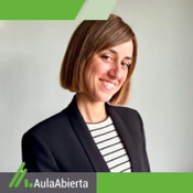 2x14 | Canva para Docentes: Crea Recursos Increíbles para tu Alumnado