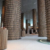 UAE blends heritage and innovation at Expo 2025 Osaka