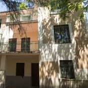 La hora azul - La casa de Vicente - 21/05/25