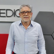 UN ZOOM EN LA ECONOMIA con Enrique Szewach 13-5-2025