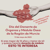 CARAVACA RADIO- Esta mañana tienes una cita con la vida