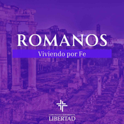 Remanente y Continuidad