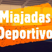 Programa Miajadas Deportivo 298
