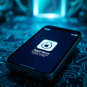#Radiogeek - Al parecer los iPhones no son tan seguros como se pensaba - Nro 2634