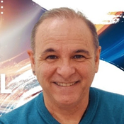 Resetea tu ser y brilla con PNL con Alberto Lozano