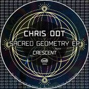 Premiere: chris odt - cognitive (crescent remix) [tzh221]
