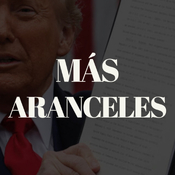 Donald Trump ha reactivado con fuerza su política arancelaria.