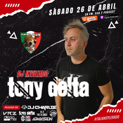 ITALIAN STYLE radio show 983 26-04-2025