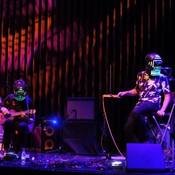 Programa 326 - Algunos próximos conciertos