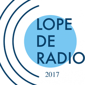 Lope de Radio programa 13