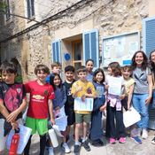 29-04-25 taller 3r Joan Mas