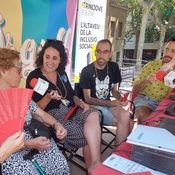 Orgull de la Trini 16-07-22