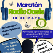 Presentación de la Jornada.