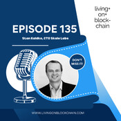 Scaling Without Sacrifice: Stan Kladko on Building the Modular Future of Ethereum