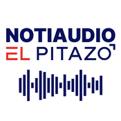 Notiaudio El Pitazo del 6 de febrero de 2025 | 1era emisión