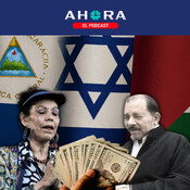 Nicaragua retoma causa contra Israel ante la CIJ con financistas que oculta
