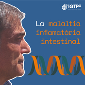 Ep 06. La malaltia inflamatòria intestinal, amb Josep Manyé