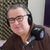 Numerogenealogía programas de infertilidad - CAMBIO DE VIDA