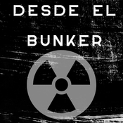 Desde el Búnker: Aranceles por doquier