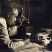 Fonógrafo, grabaciones de campo y Béla Bartók