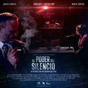 "El poder del silencio", la ópera prima del santoñés Saúl Pérez Ruano seleccionada en el Festival de Cine de Alicante