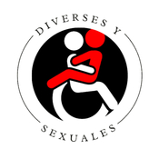 DIVERSES Y SEXUALES la sexualidades y a la diversidad funcional 9-3-2023