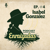 Ep. 04: Sembrar con el viento a favor