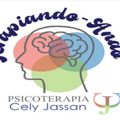 Terapiando - ando 100422025 p341