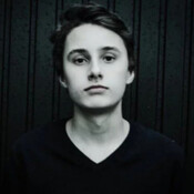 Scout's Spotlight: Mark Villa @ Arena Radio