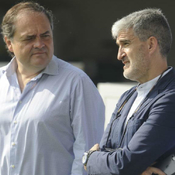 Directo MARCA 04/02/2025