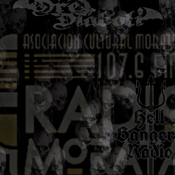 2025.04.19 - Ore Diaboli