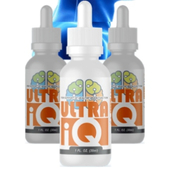 ULTRA iQ - [Must Read] Brain Enhancer Formula Side Effects And Ingredients!